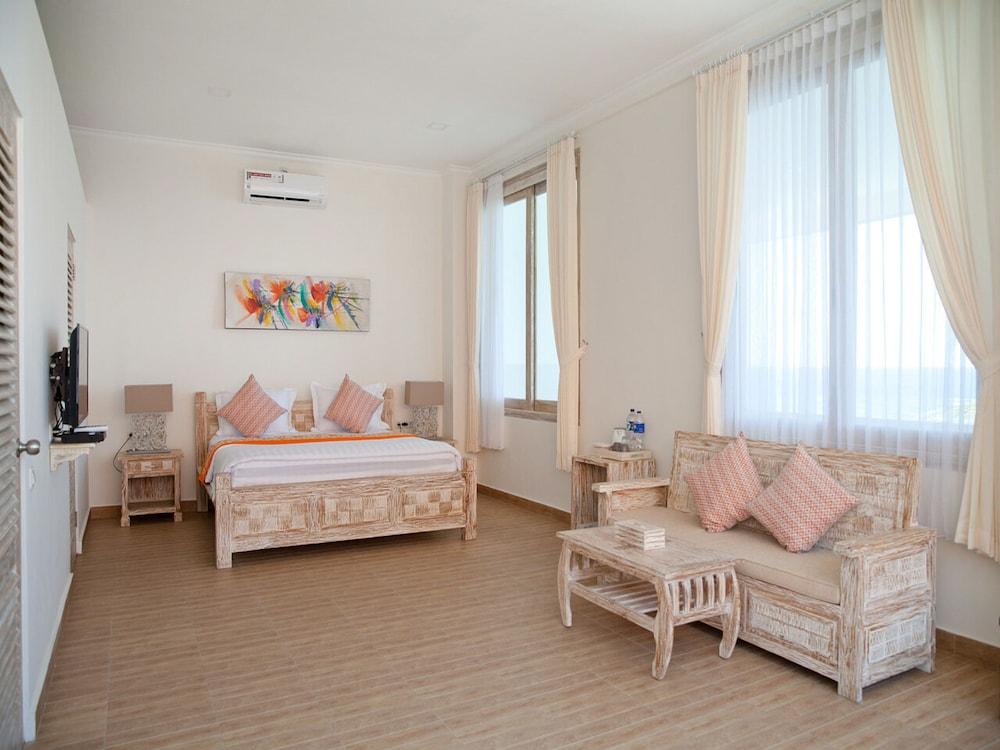 Bondalem Club Tejakula